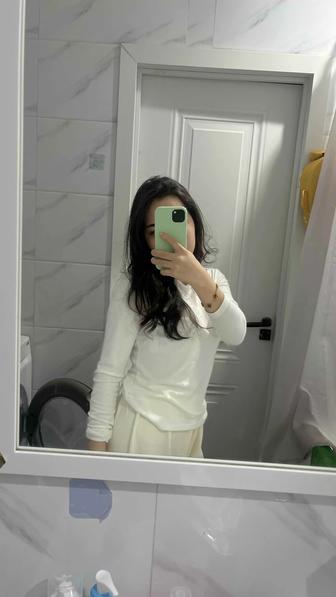 Мобилограф / Контентмейкер/ Смм