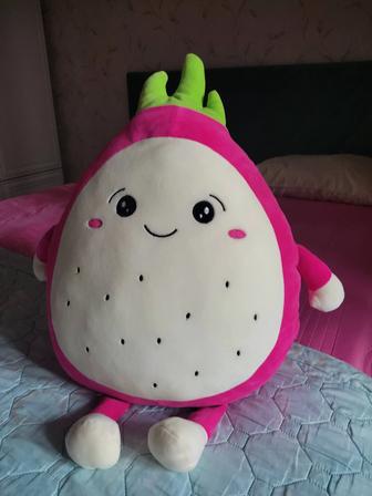 Продам мягкую игрушку