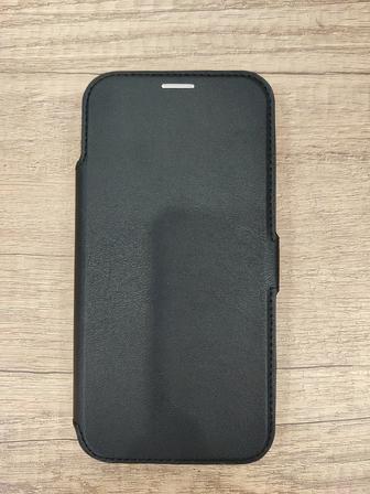 Чехол для iPhone 15 pro max