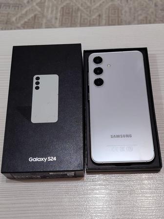 Samsung S24 256Gb 5G