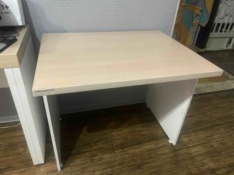 Продам стол