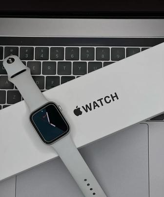 Apple Watch 6 44mm