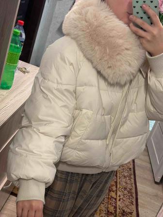 Срочно Продам куртку