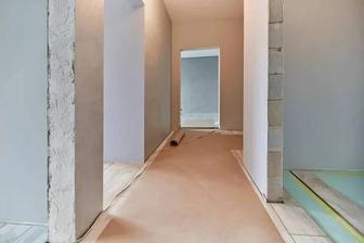 Я мастер Ремонт строительство поднимать дом от 0 я до ключа