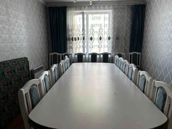 Мебель для продажи. Гостевой стол продажа