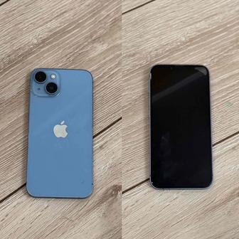 Продам IPhone 14