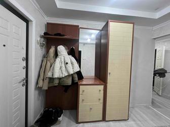 Проди прихожий шкаф