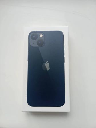 Продам айфон 13
