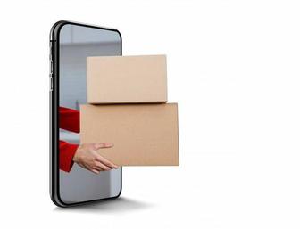 Грузчик/Переезд/Грузопервозка.