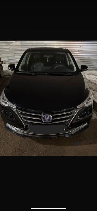 Аренда авто