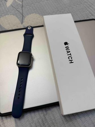 Apple Watch  (Gen 2) 40mm