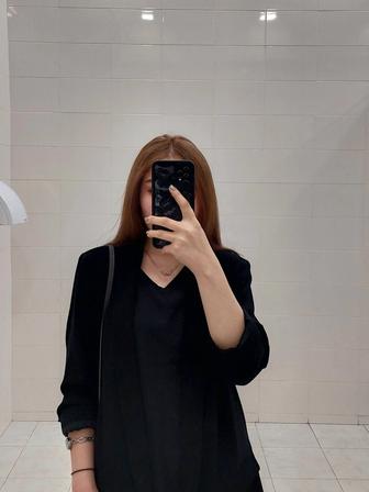 Художник / художница