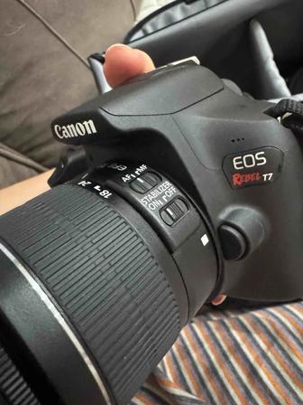 Фотоаппарат продаю