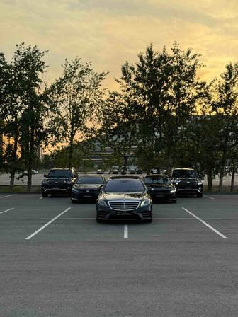 АВТОПРОКАТ АРЕНДА АВТО АРЕНДА МАШИН