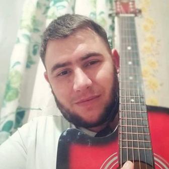 Карщик- кладовщик