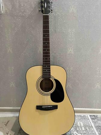 Гитара Cort AD810 OP