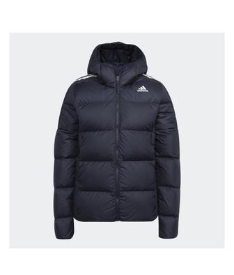 Продам куртку Adidas!