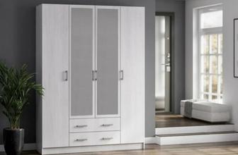 Продам шкаф