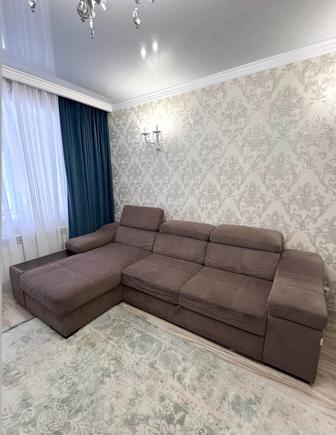 Продам диван
