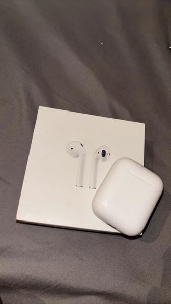 Наушник AirPods original
