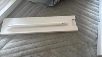 Стилус pencil 2