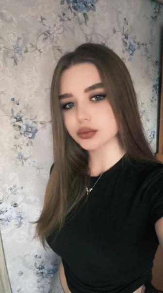 Флорист, продавец консультант