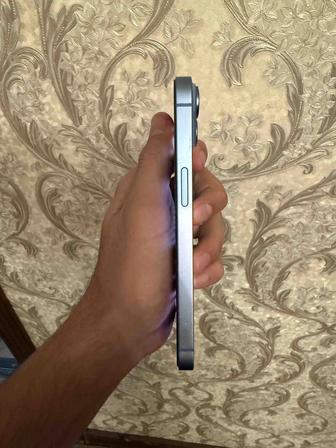 Продам айфон