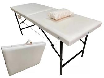 Продам кушетку