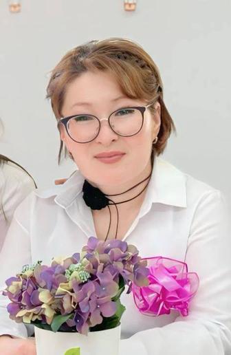 Менеджер, консультант, контролер ОТК