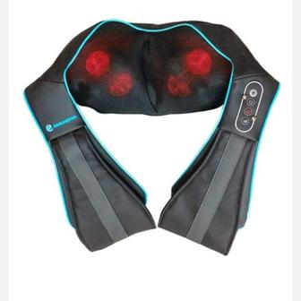 Продаю тренажеры и массажеры