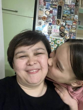 Учитель-преподаватель Английского Языка