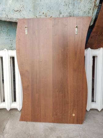 Зеркало настенное