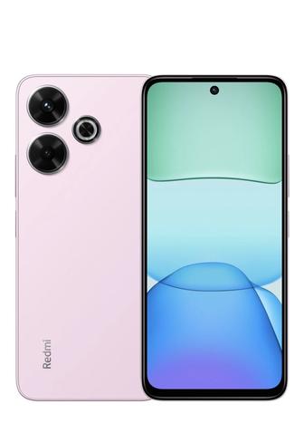Телефон redmi 13/128гб