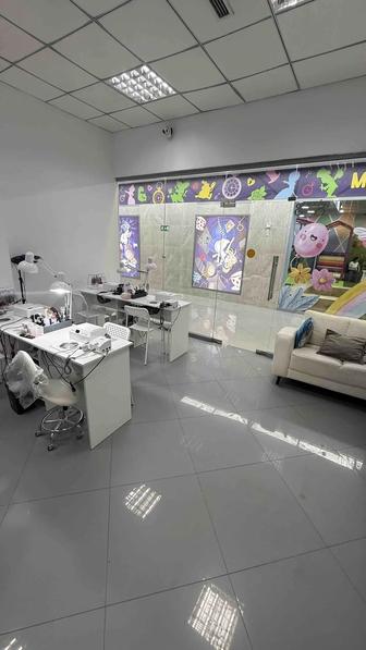 Стол маникюра сдам в аренду