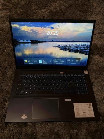 VivoBook_ASUSLaptop X513EA_K513EA