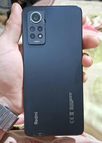 Продам телефон