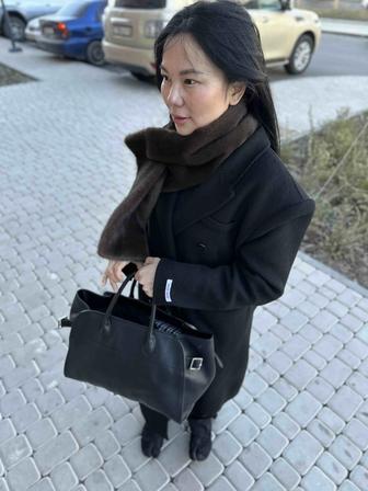 Услуги репетитора Английского языка