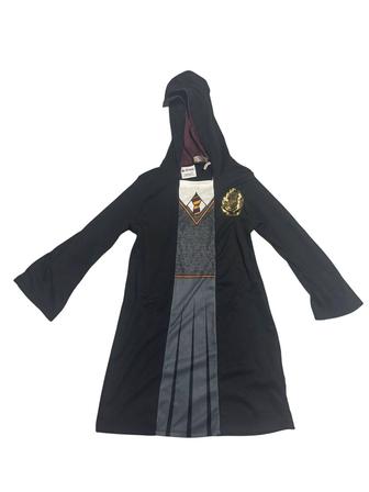 Продам платье Гермионы