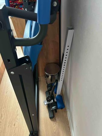 инверсионный стол