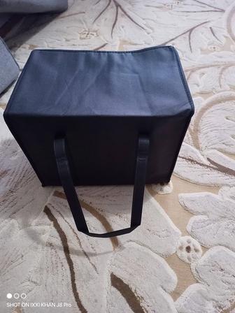 Термосумка