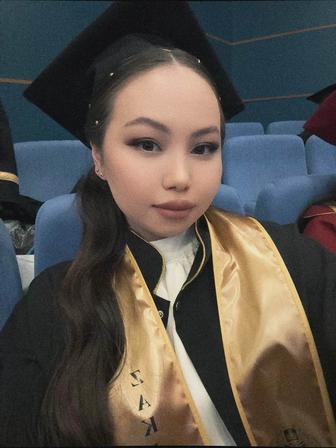 Воспитатель, преподаватель