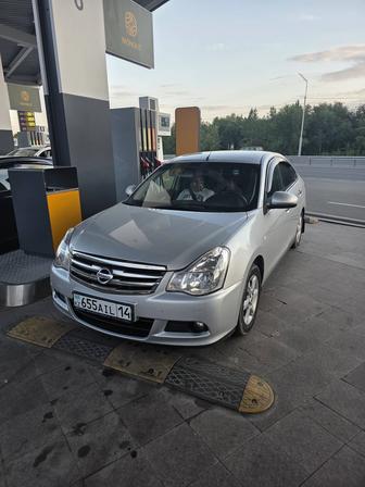 Аренда авто