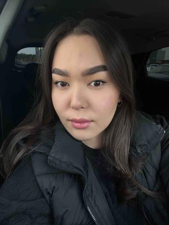 Бухгалтерские услуги