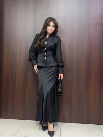 Двойка новый
48рр