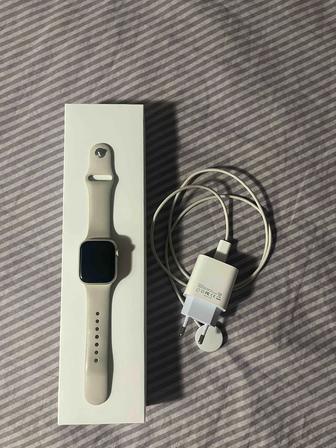 Apple Watch 8/41