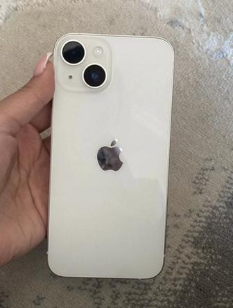 айфон 14. 256гб