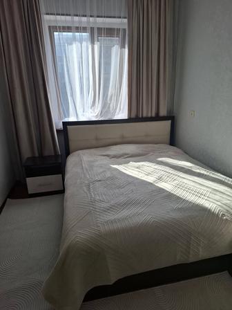 Спальный диван