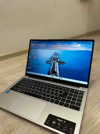 Продам ноутбук