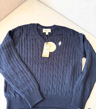 Whoa a u кофточка