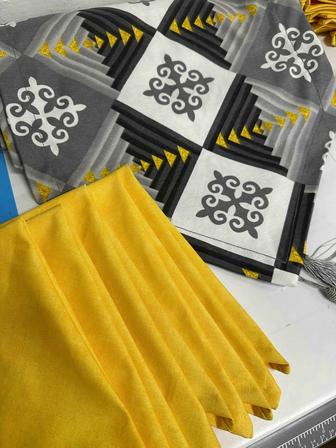 Раннер на стол